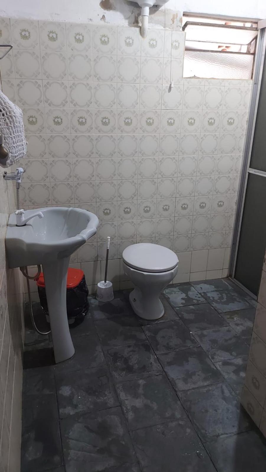 Dormitorios Rosario Pirenópolis Værelse billede